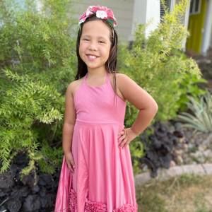 Meet your Posher, Sol